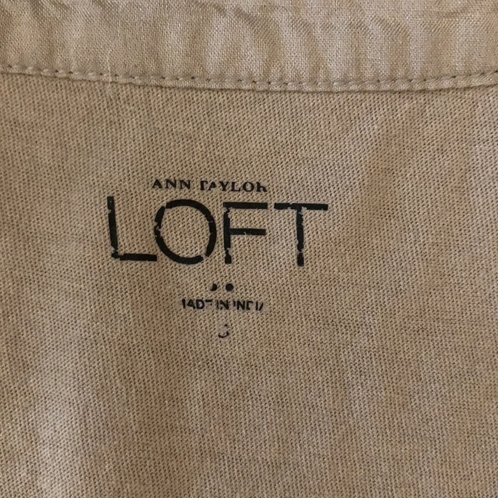 Blouse - Picture 2 of 2